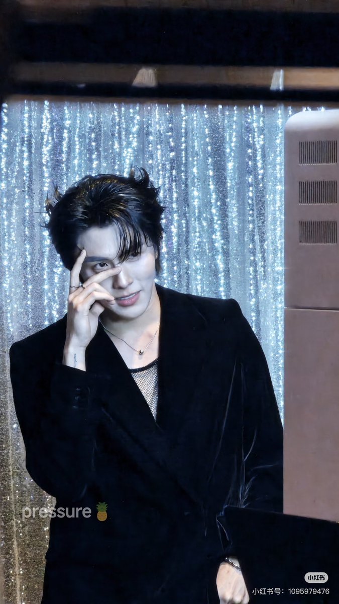 bxxm_brasil's tweet photo. Esse cabelo e essa roupa 🥰🥰🥰🥰🥰

BXXM X ITSSKIN
#ITSSKINxBoomRaveewit

#BXXMRVW #RVW

Cr.nas imagens 

~✨ https://t.co/eb11GkKhck