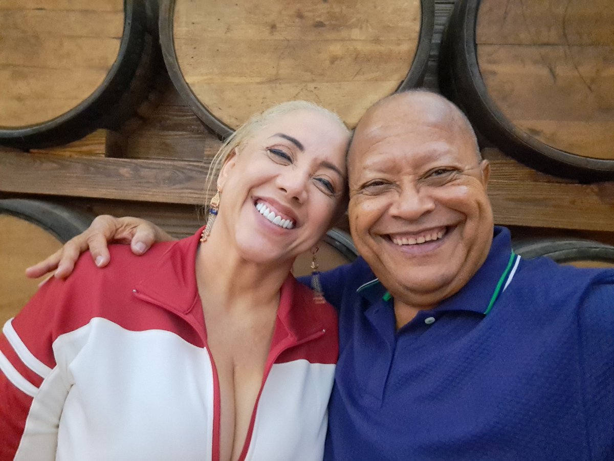 OBSERVATORIO tweet media