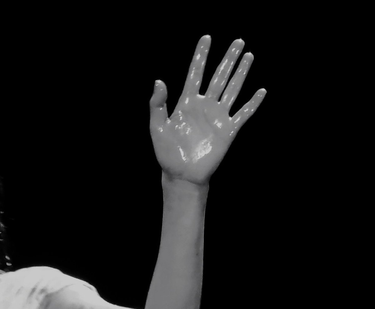 👋
안녕 라~이오스