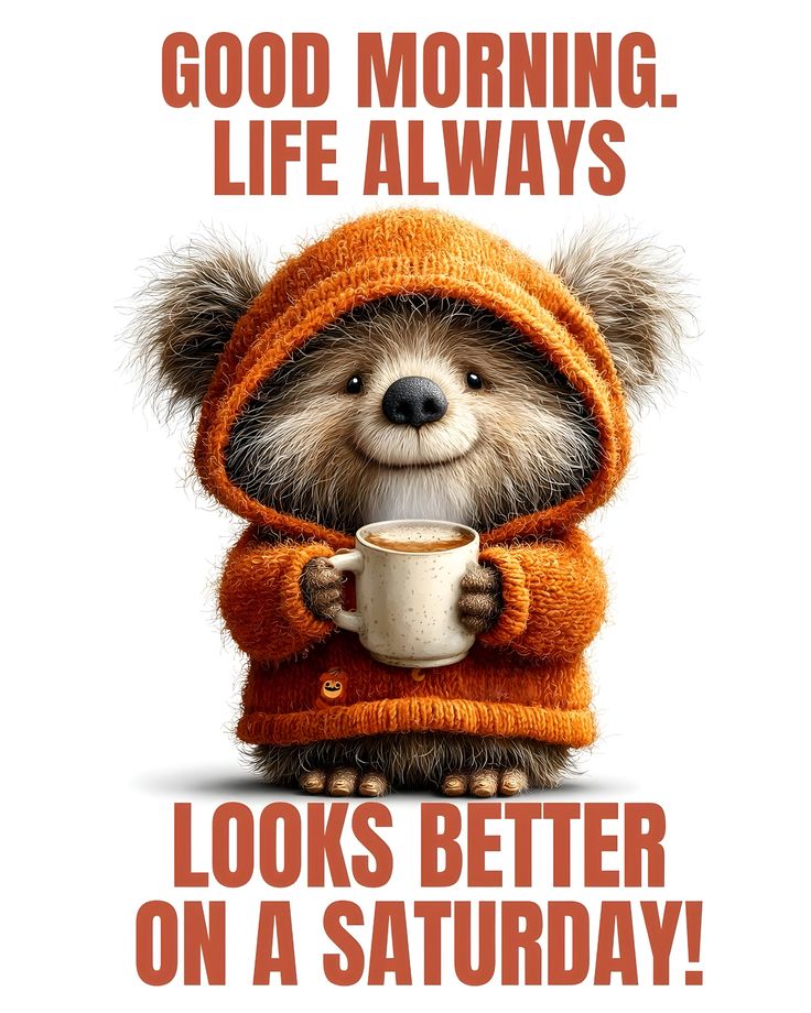 lil_bit75's tweet photo. Good morning 🇺🇸❤️☕Coffee always tastes better on a Saturday ☕ Wishing everyone a beautiful day🇺🇸❤️☕ https://t.co/IIE0Oqy581