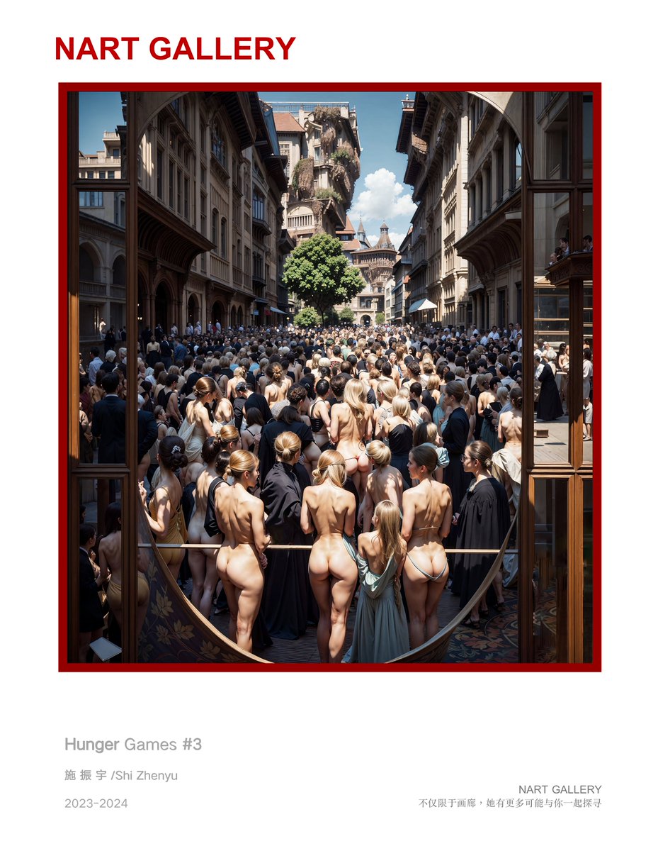 Island Light Walker tweet media