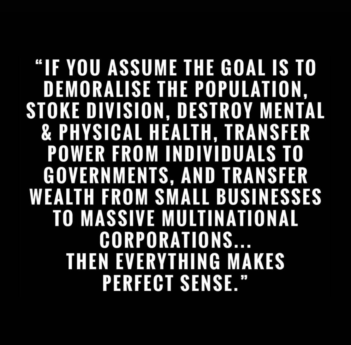 Michael59302787's tweet image. 