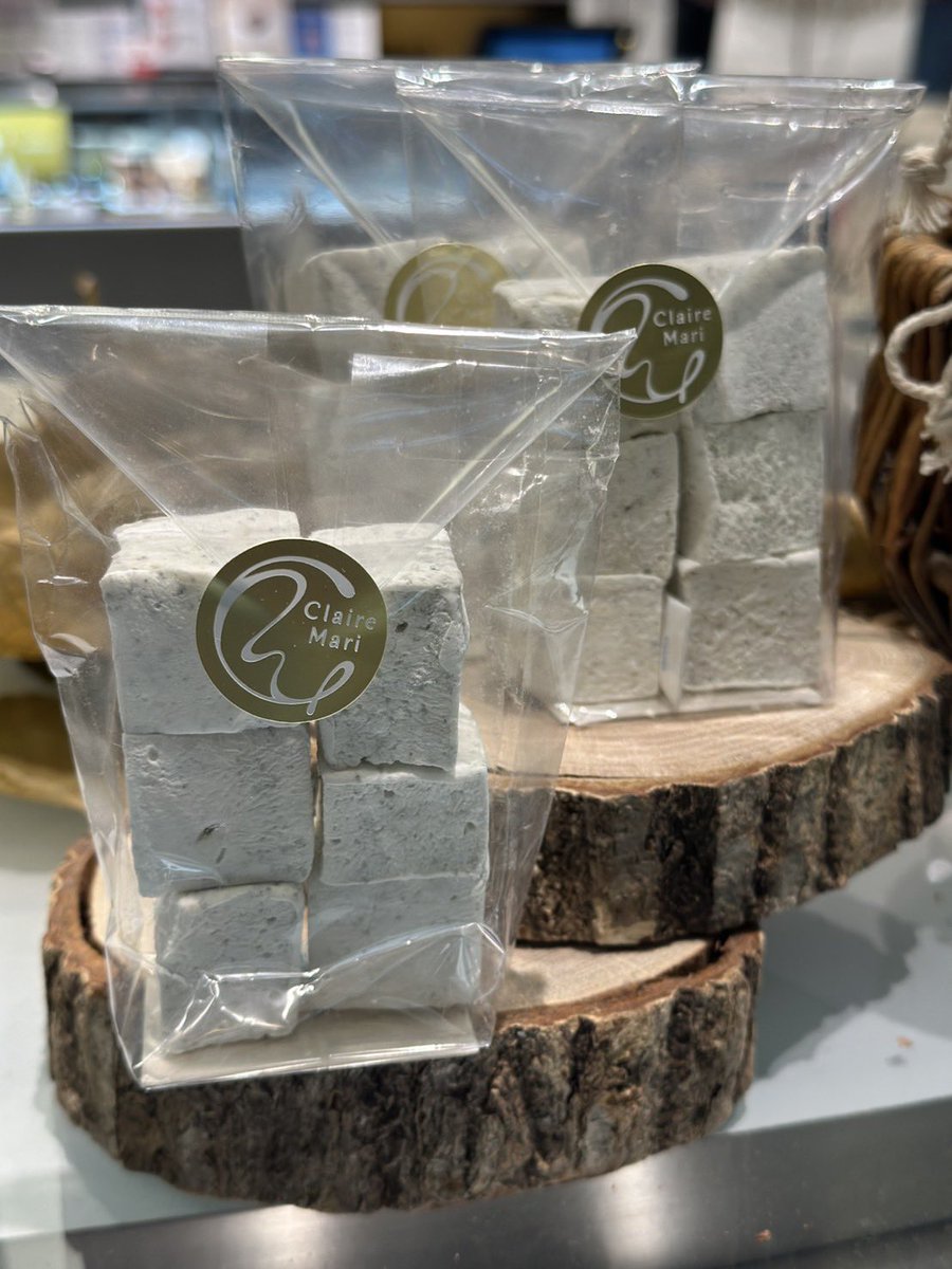 ♥チョコ4点♥ まさにサプライズ！香川県高松のとびきりチャーミングなチョコレートを