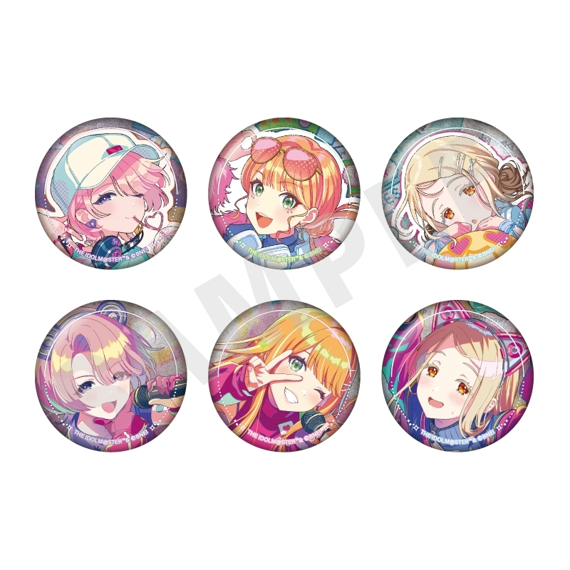 駿河屋で予約開始！12.0%OFF 【ボックス】学園アイドルマスター