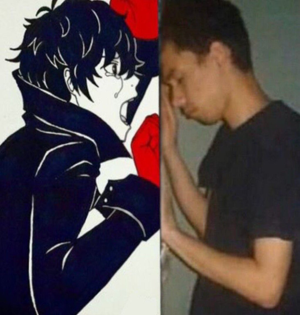 나 위키드포굿 보고왓는데 와걍 엘파바랑 글린다의 남자난입백합력이 하늘을찌르네 둘이 걸즈토크하면서 둘도없는우정을나누다가 남자하나때문에 치고박고싸우면서 뺨때리는거진짜 아시발걍 딴던됏고 뺨때릴때 너무흥분돼서 배로 상영관 통째로내려침 시발 이게 남난백의 참맛이지 그리고 엘파바