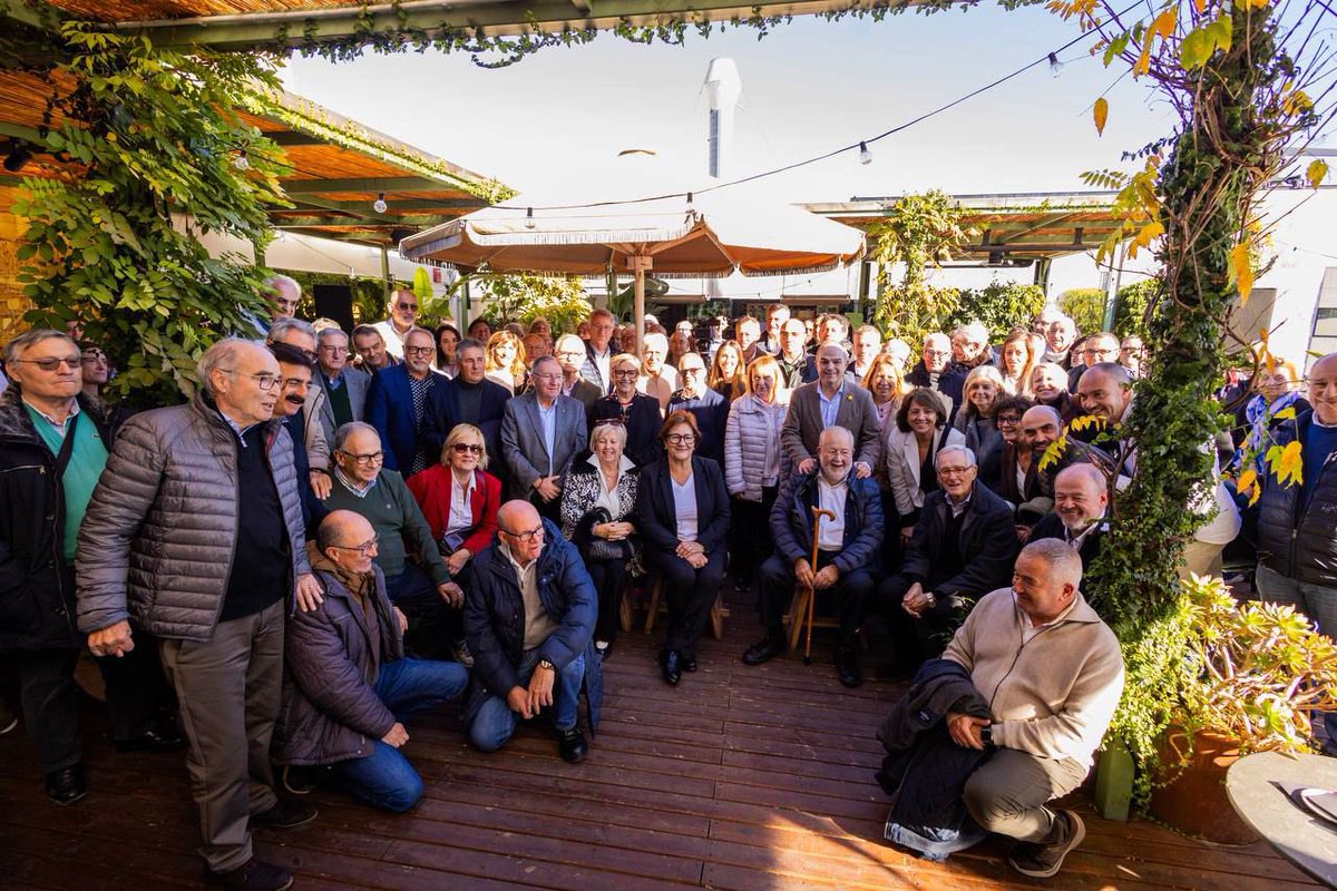 Judith Toronjo Nofuentes🎗️ tweet media