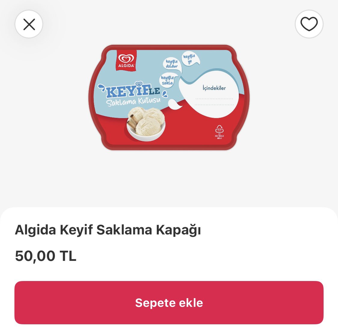 bugün gördüğüm en saçma ikinci şey bu ilkiyle sabah aöf sınavında karşılaştık