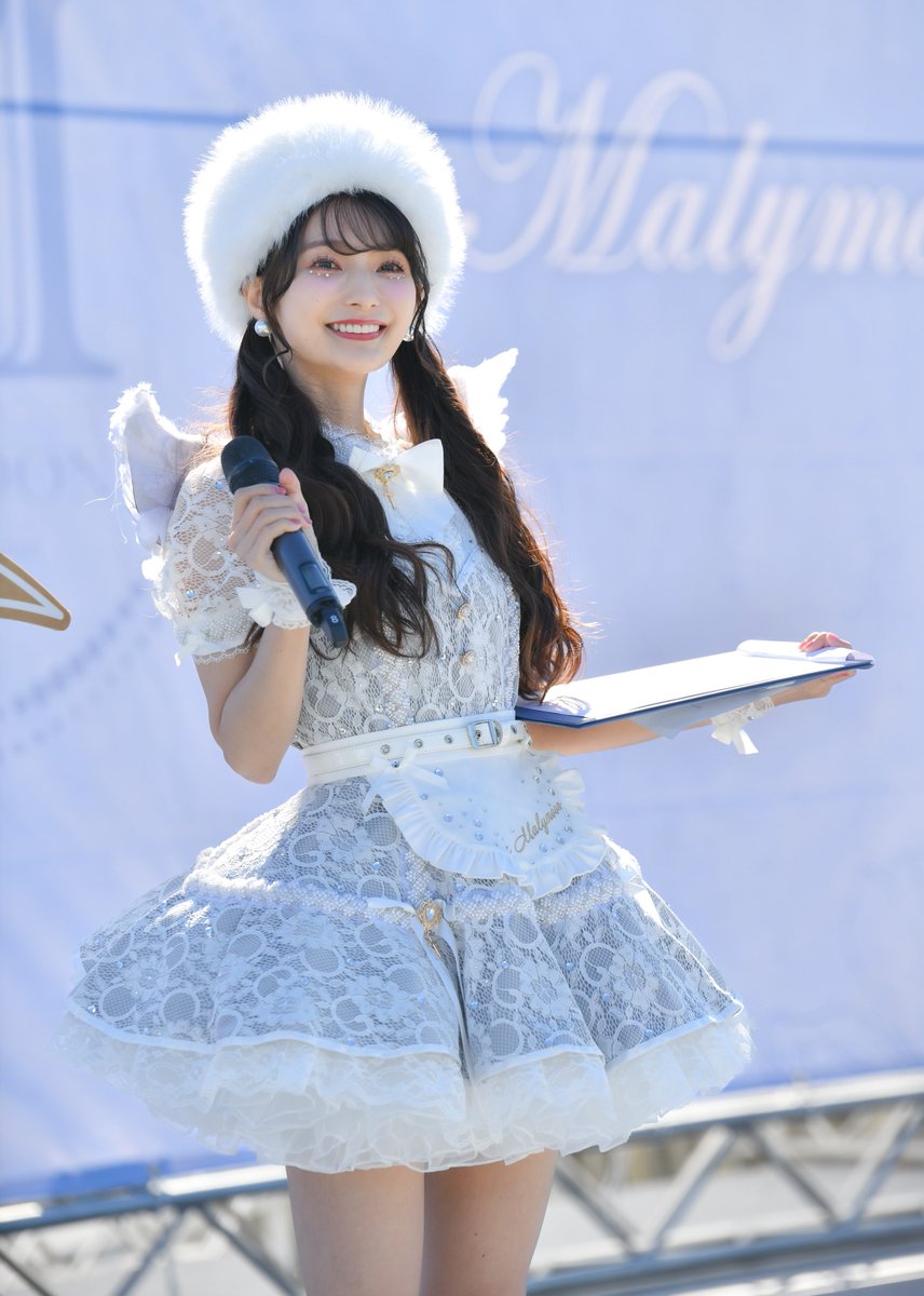 ✿美品✿ コポー コポタロウ 遠足 ピクニック 希少 もぐら ハンバーガー ７種 ミックスベジタリアン🥕 (@mix_yasai) / Posts / X