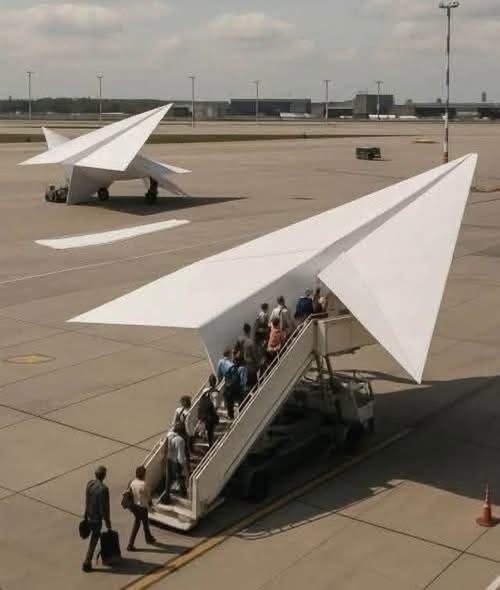 Irena Buzarewicz tweet media