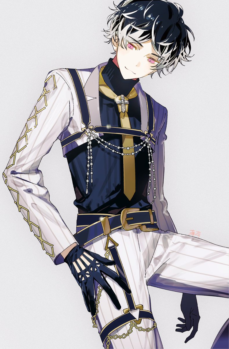 りりり様 確認用(*'▽'*)♪ りり (@ririri_0w0) / Posts / X