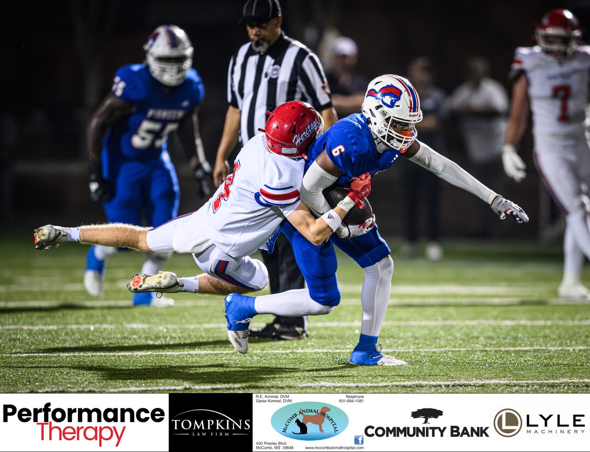 msscoreboard's tweet image. Parklane Academy wins second straight MAIS state football championship, defeats Heritage 42-0 for Class 4A, Division II title

Photos by Brad Bridges and Jared Thomas

@Parklane_Sports @HAPatriotSports  #footballchampionship #statechampionship #statechamps #sportsphotography