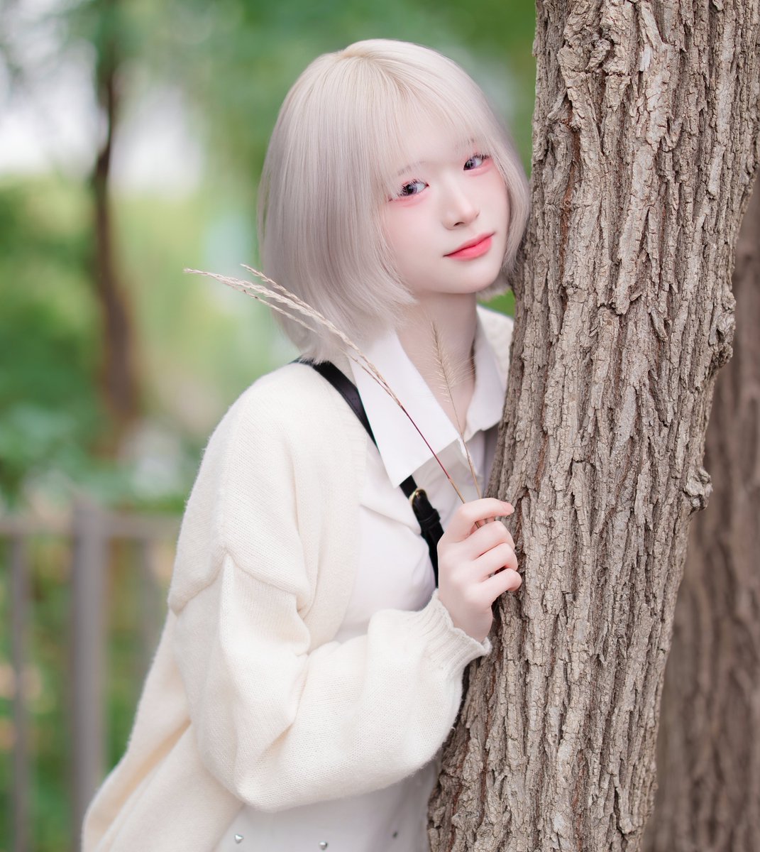 🌿노들섬 상단부는 개방이니까 트리 생기면 또 가야겠다