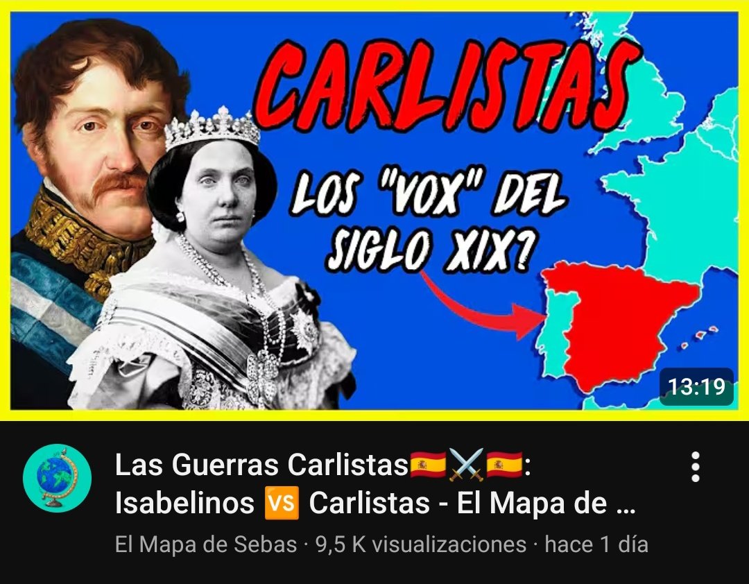 olmopia's tweet image. 