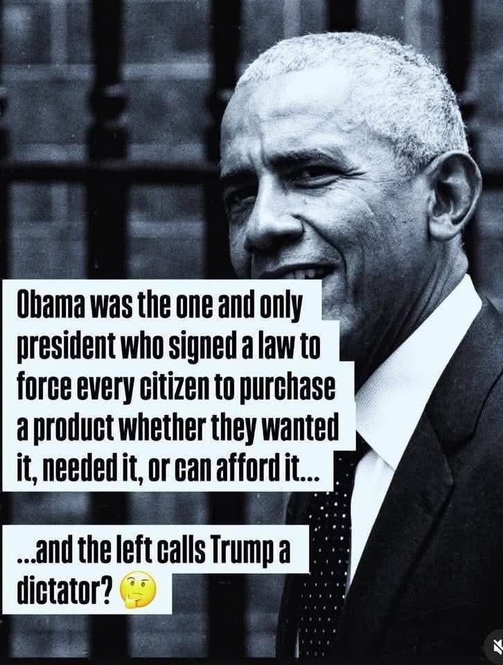 Happy Saturday everyone🇺🇸  
“One of the most important reasons for studying history is that virtually every stupid idea that is in vogue today has been tried before and proved disastrous before, time and again.” -Thomas Sowell
<a href="/JimPidd/">JimPidd</a> 🔥⚔️🔥
<a href="/Scobra642/">🇺🇸⚓️🇺🇸PROUD NAVY VET🇺🇸⚓️🇺🇸</a>
<a href="/x4Eileen/">Eileen Bridget🌸</a> 
<a href="/emma6USA/">Susan</a>