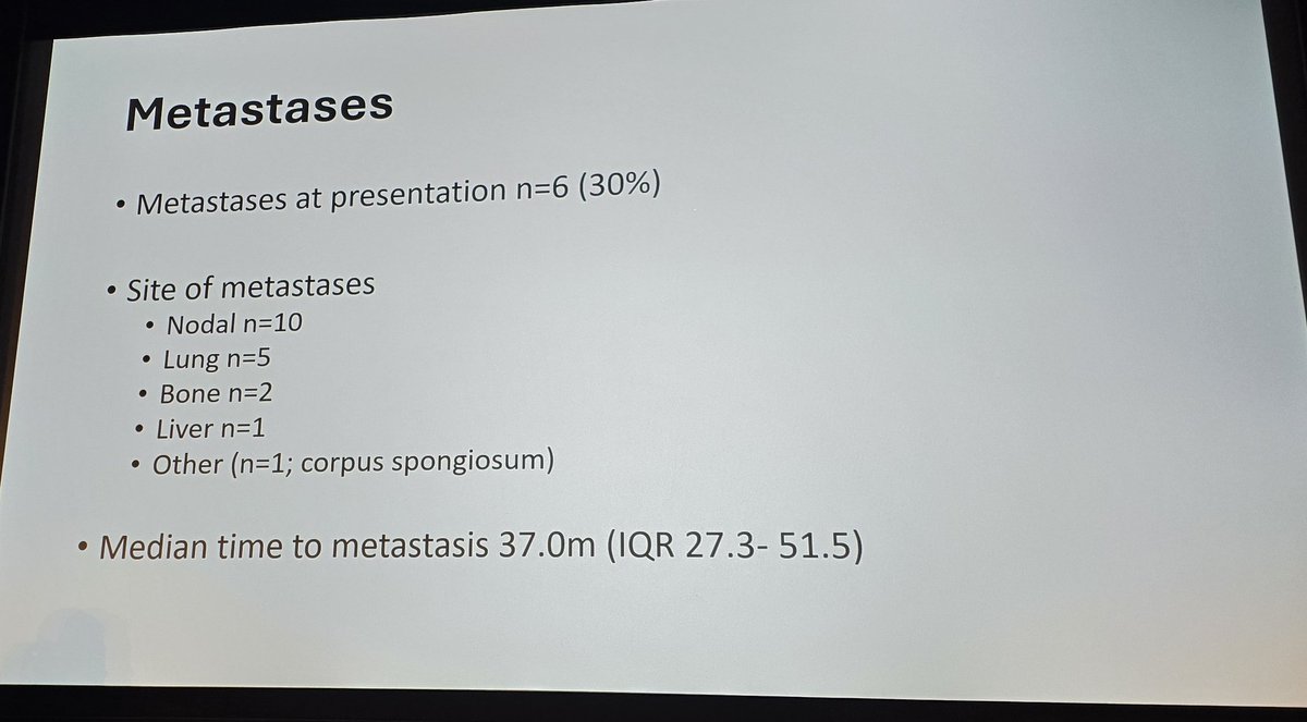 Alastair Lamb tweet media