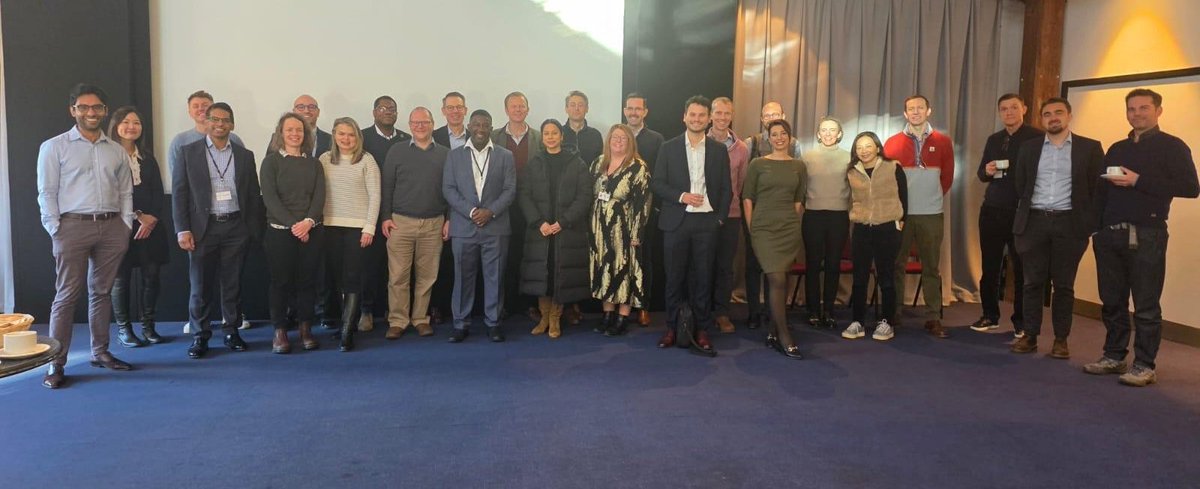 Alastair Lamb tweet media