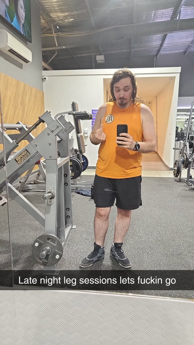 Jackson Shepard tweet media