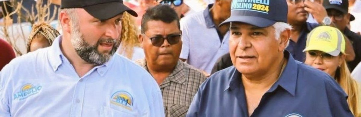 Fameglio's tweet image. Mi primera experiencia política fue fundar el partido @RealizandoMetas. Recorri el país con mucha gente y defendi a nuestros candidatos: RM y JRM. Fuera protesta en la calle, radio o TV. ¡Ahí estuvimos!

Cuando me dieron la oportunidad, asumí el reto, nunca dije no. Comprometido,…