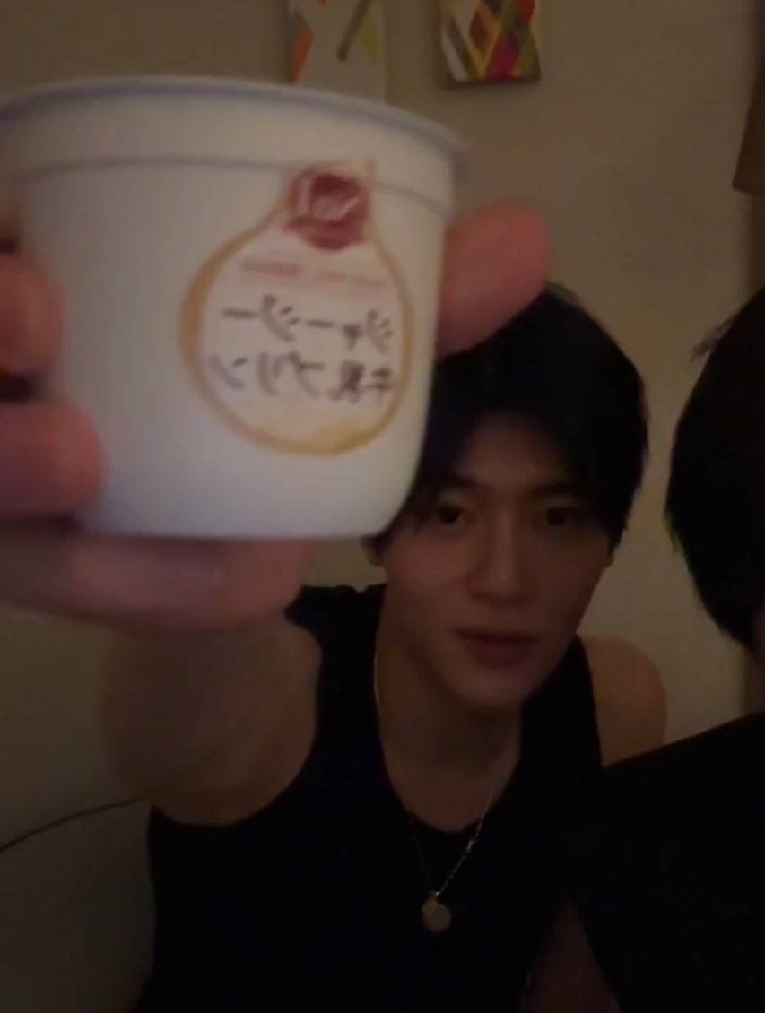 ohrozyon's tweet image. 시온픽 최애 일본 간식

고구마맛탕
쟈지푸딩