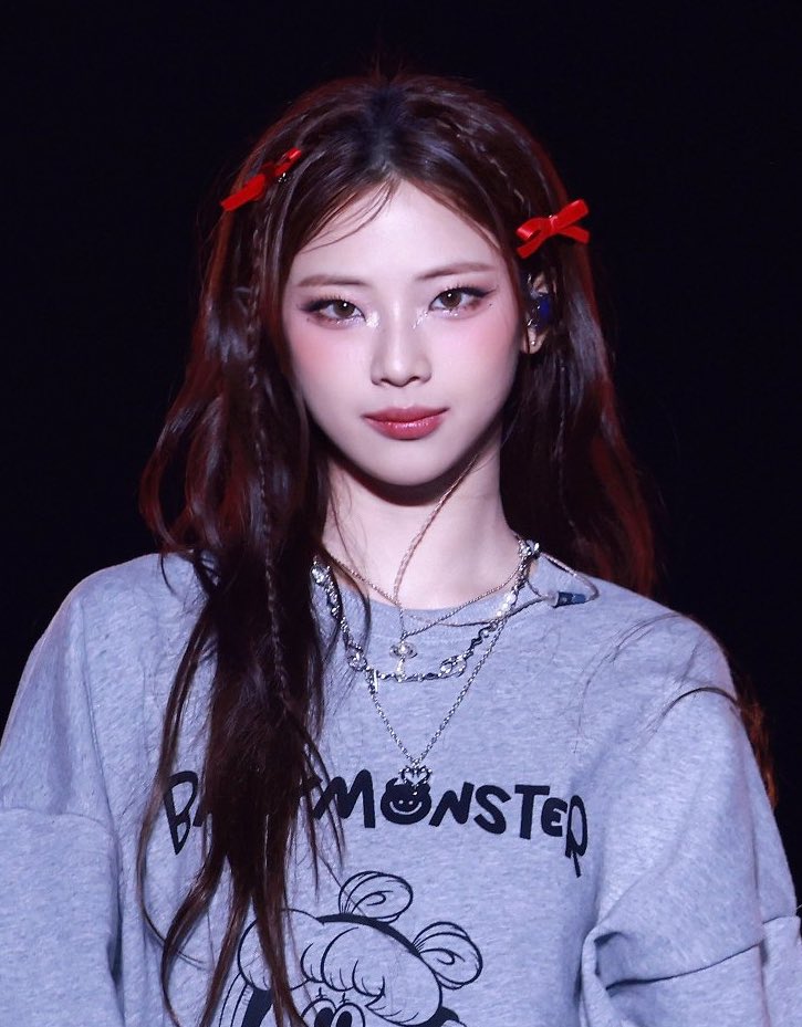 KawaiiRuka❤️ (@rukanim_03) / Posts / X