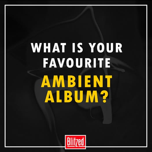 @blitzedmagazine tweet media