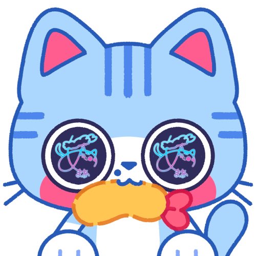 まぁまぁ@ MAMA (@5UDLkZpHzqSn9Hi) / Posts / X