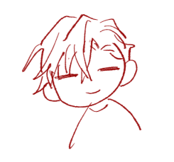 무려 2022년에 그린 류청현(ㄷㄷ)