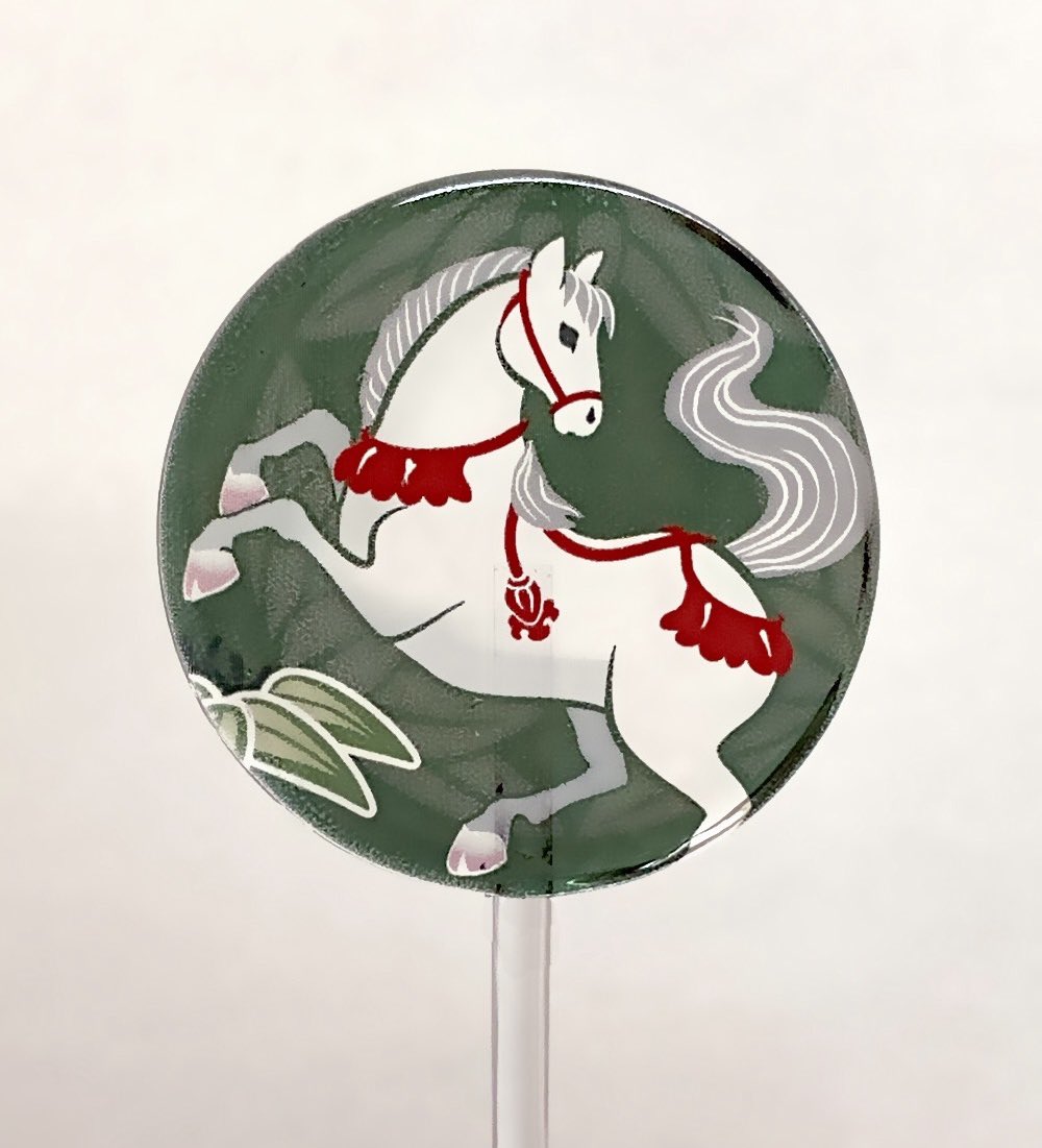 浅草 飴細工 アメシン🍭 tweet media