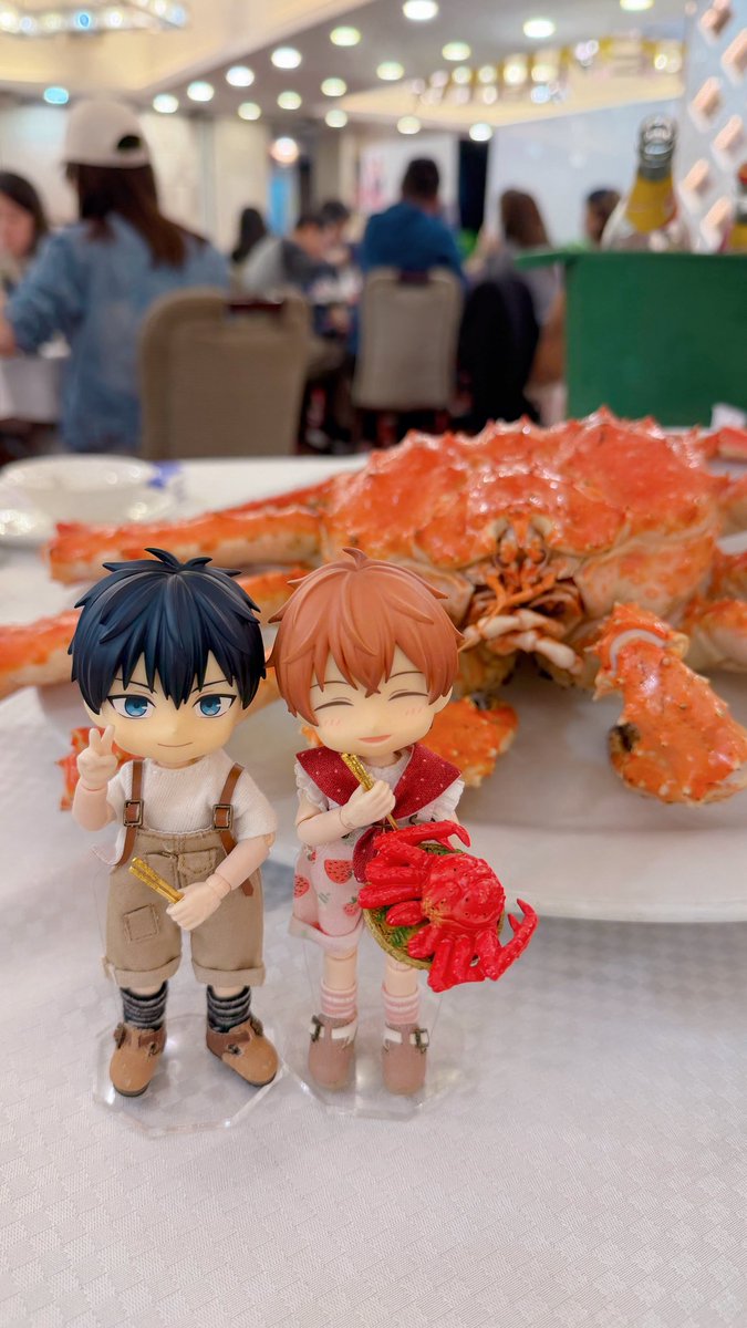 Sharon (@SharonFan5) / Posts / X