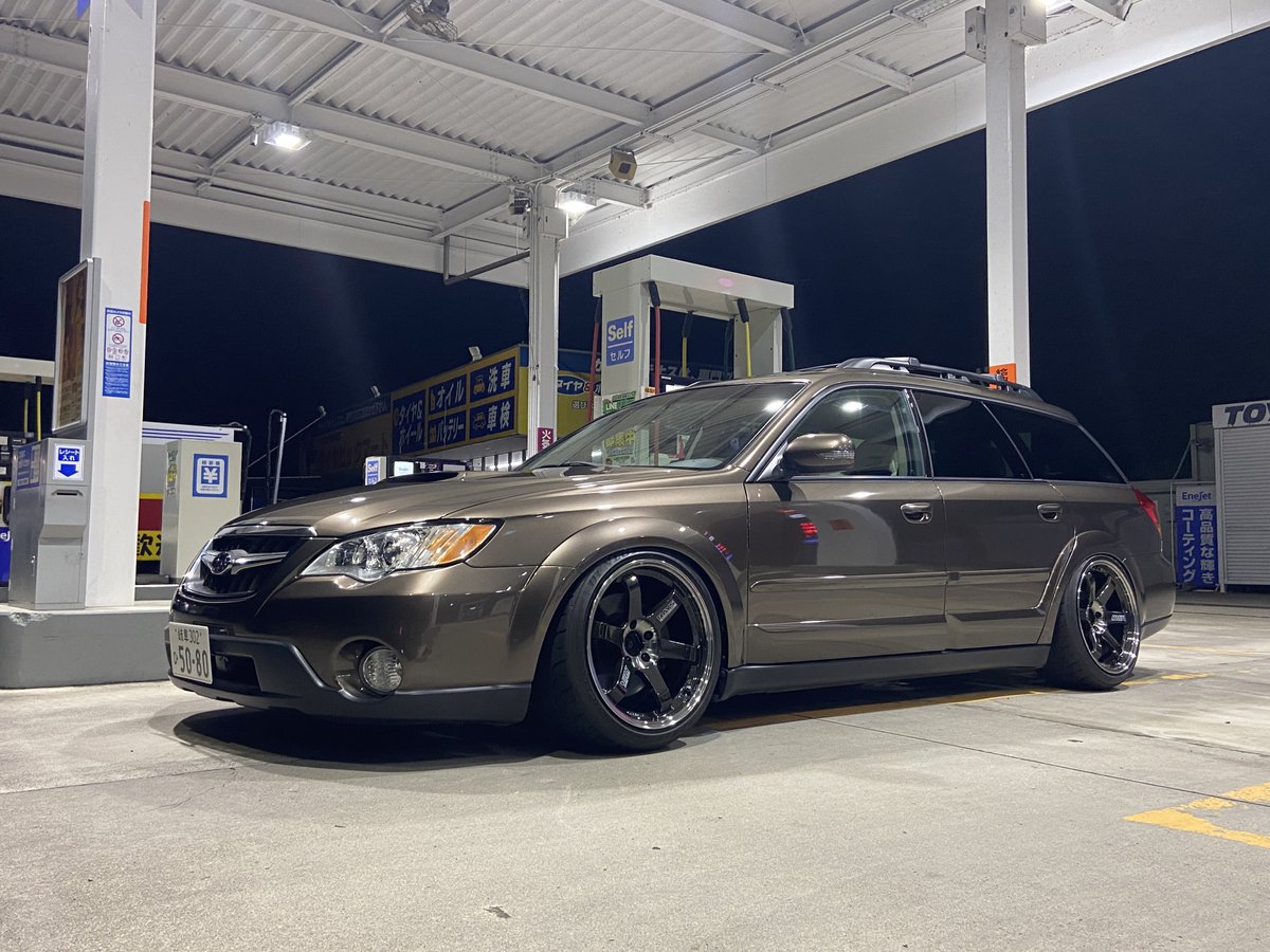 よーへー (@yohei87) / Posts / X