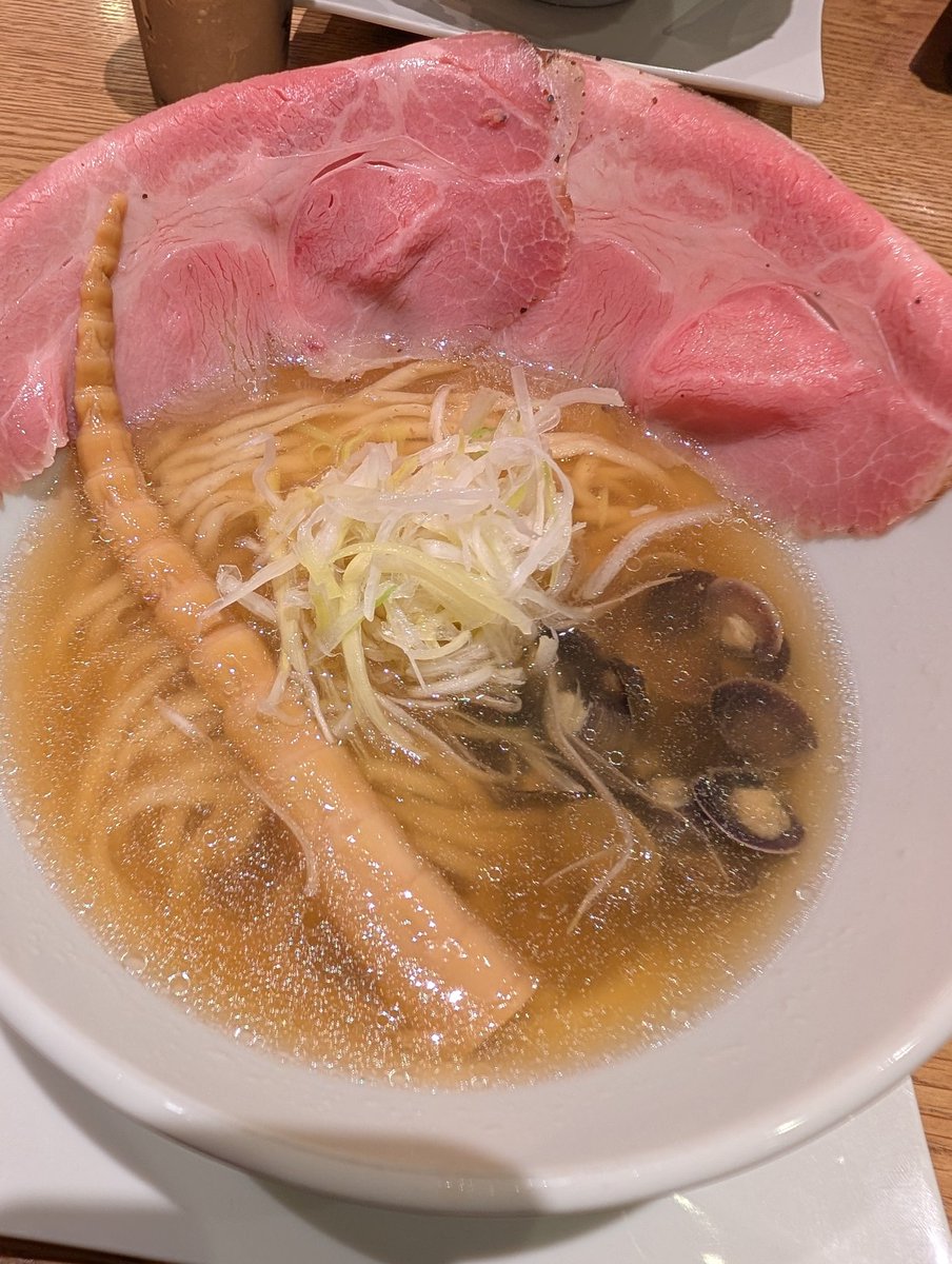 やまにゃん！ アカチャンホンポ（赤ちゃん本舗）の公式ネット通販 ｜[13.5~16.0cm