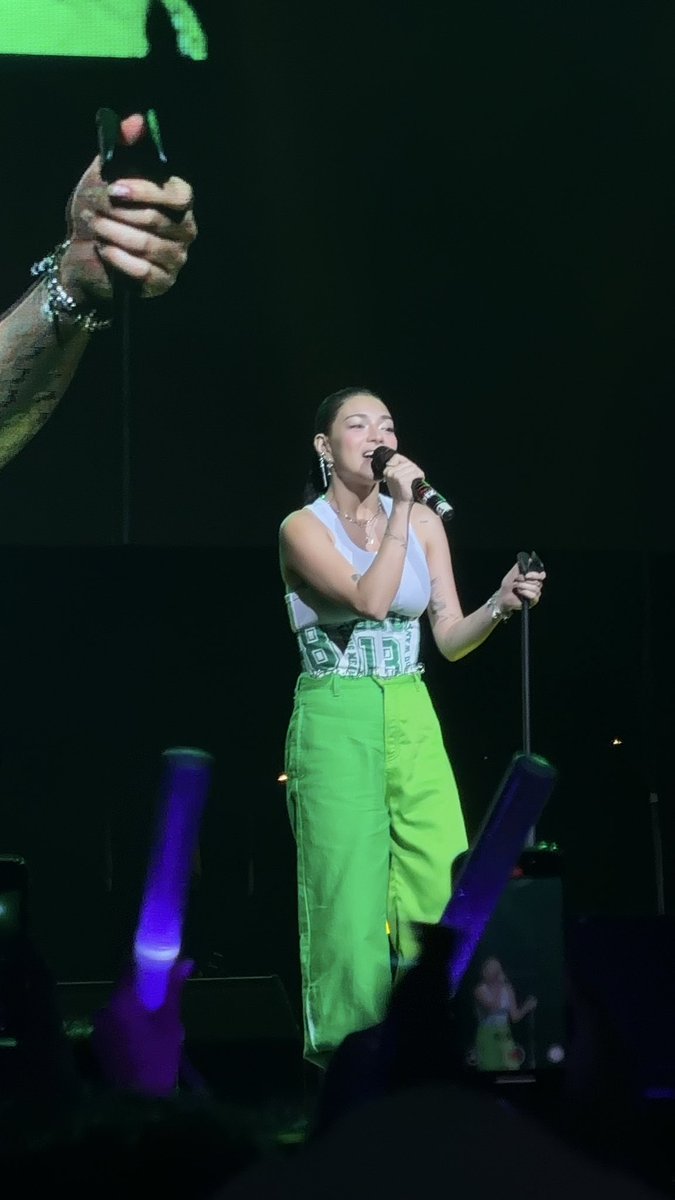 TJforMB's tweet image. you always shine Mika!

MIKBRENT ALWAYS PANALO
MIKBRENT ALWAYS PANALO