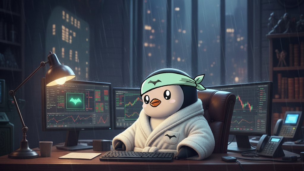 LaGamercitaNFT's tweet image. This week was crazy with #Devcon, work, meetings, and a million other things. I literally didn&apos;t have time to look at the market. But I stayed calm because @glider_fi was working its magic in the background.  

I only set up my DCA strategy once, and that&apos;s it. Glider…