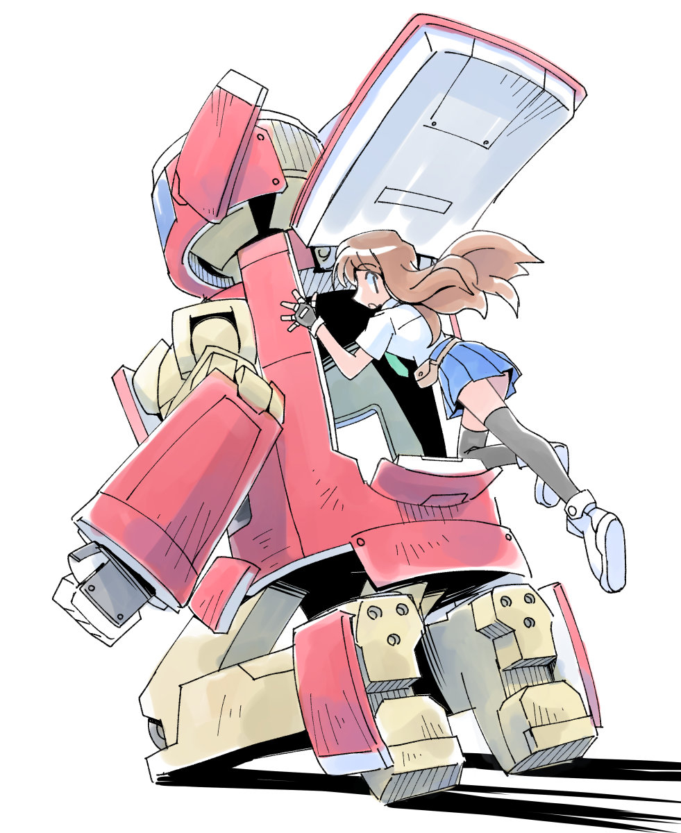 sakana0147's tweet image. 