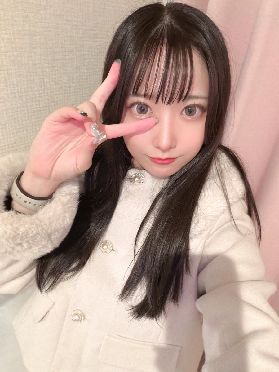 さっちゃんさん専用17日まで。必須‼️ 2025/4/11～ Japanese McDonalds happy meal toys Licca-chan Doll