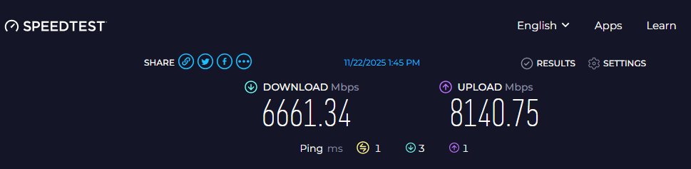 Ist OK für #Neuland