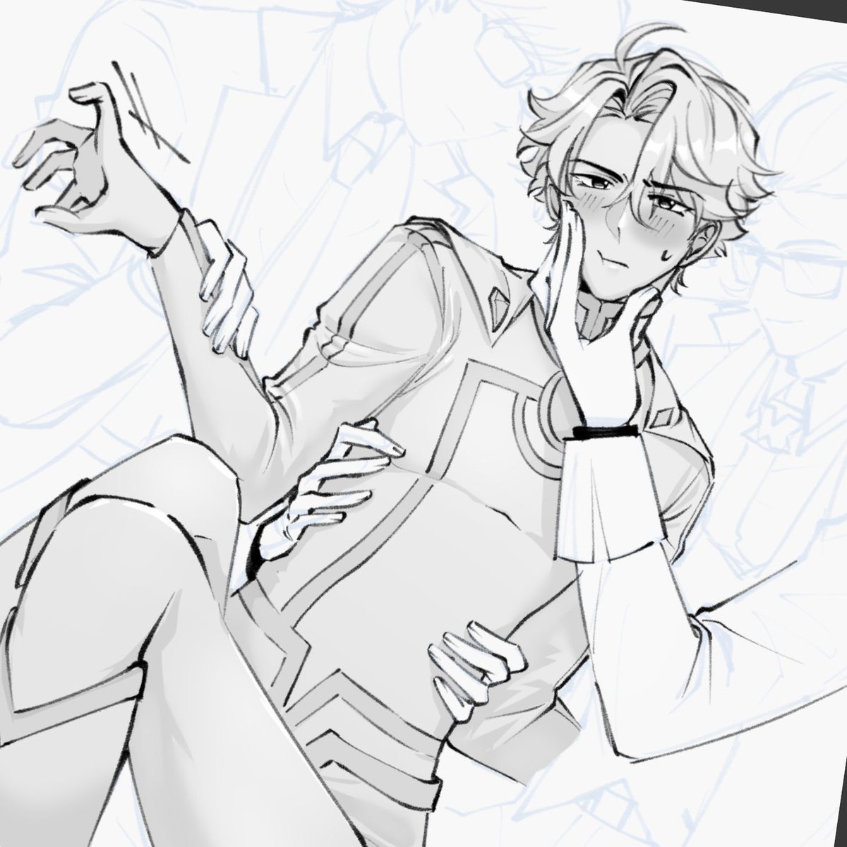 stop and think 🙅🚫
top a twink 🤤✅