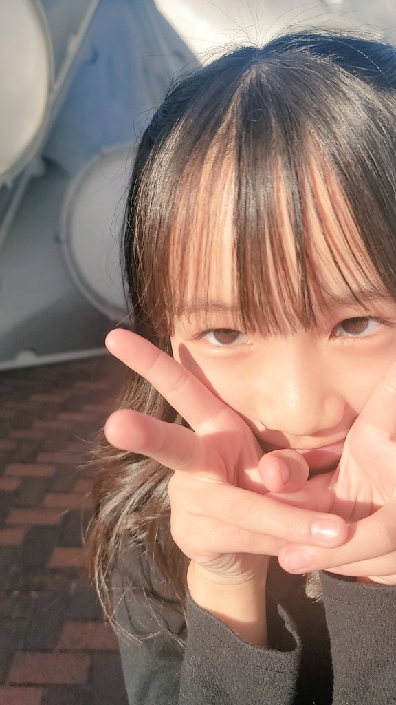 みんな夜遅くにごめんね🎀 ̖́- ライブワンイベントが𝐒𝐓𝐀𝐑𝐓しま