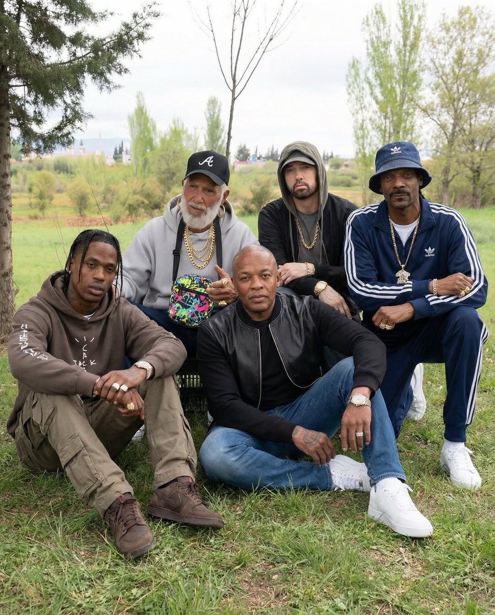 artdamar.e (@artdamar_e) on Twitter photo 