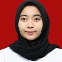 tnisel's tweet image. HELP RT PLEASE! 
⚠️ PENIPUAN INVESTASI BODONG 

Pelaku namanya Alyssa Yolanda Putri, tapi biasa dikenal dengan sebutan Alyssa atau Cay. Dia kuliah di Universitas Widyatama jurusan Manajemen Bisnis tapi tinggal di Karawang. 

A THREAD
t. #zonauang #scammer #penipuan