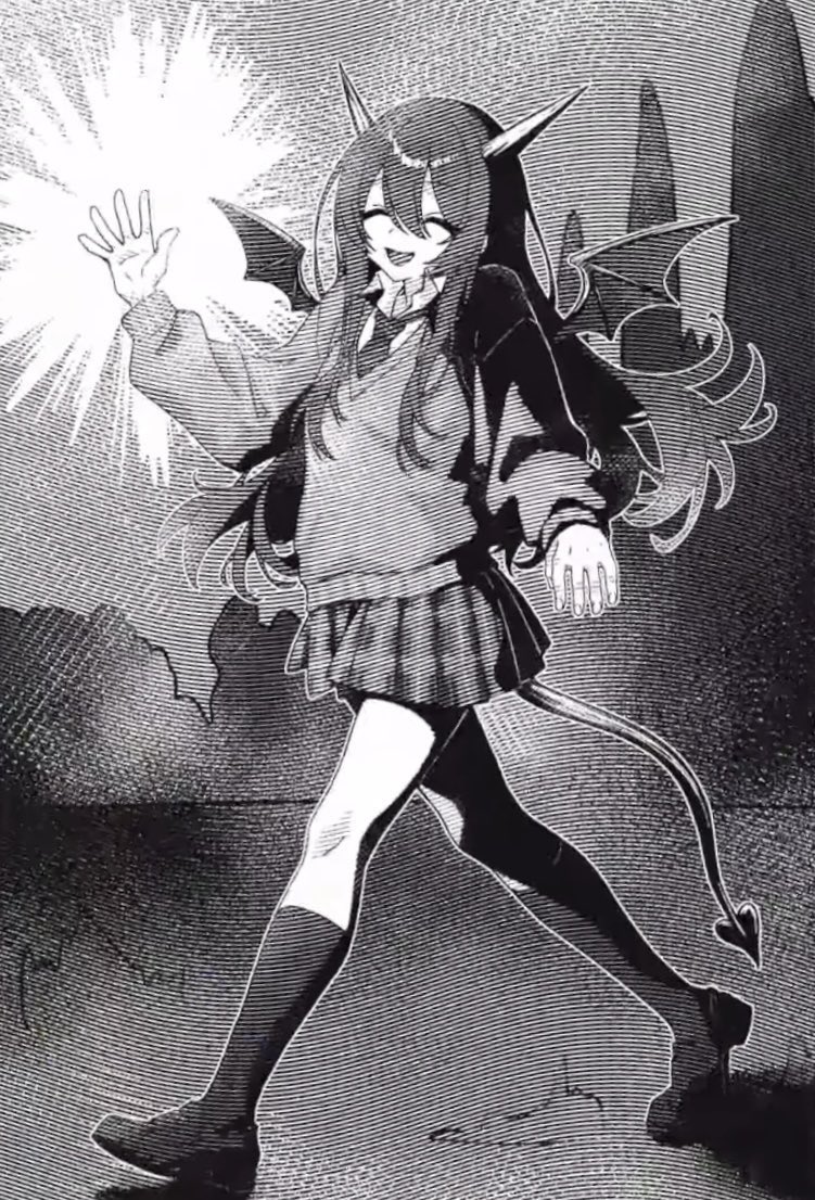 Yubarimeron0106's tweet image. 【こいつが王の国】
前川涼子～ (意味不明のあいさつ)

じゃあ、今日から完全週休6日制にするね(急に神政策)