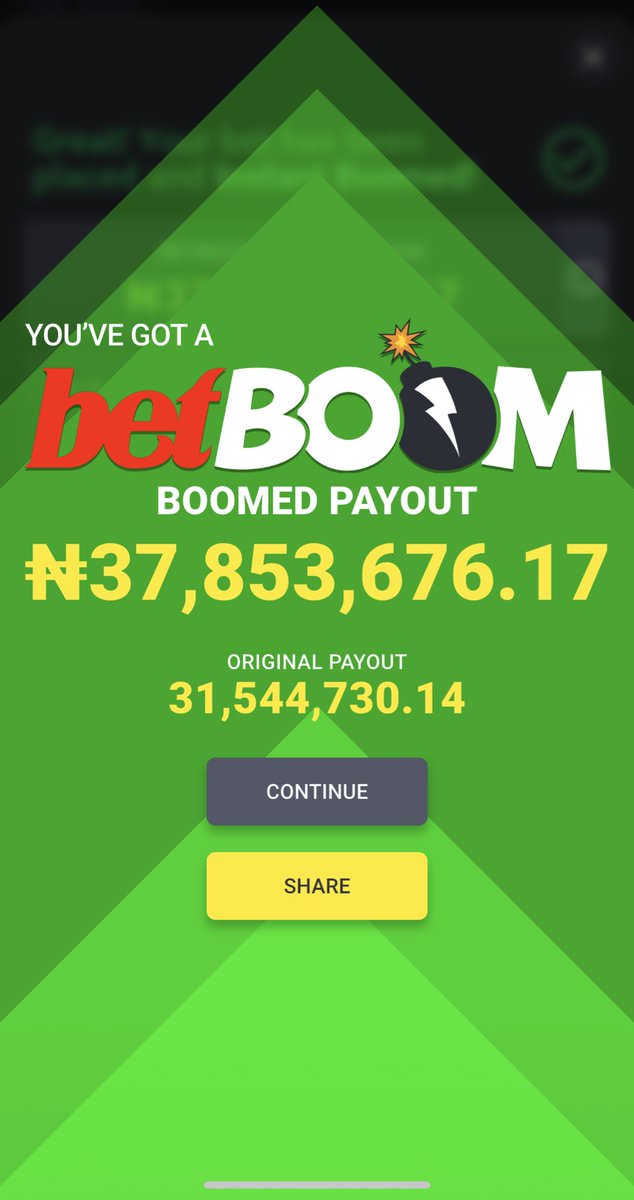 slay_jimmy's tweet image. 200 odds - 3Q5MSYS

#Bet9jaCode 🇳🇬 ☝🏾