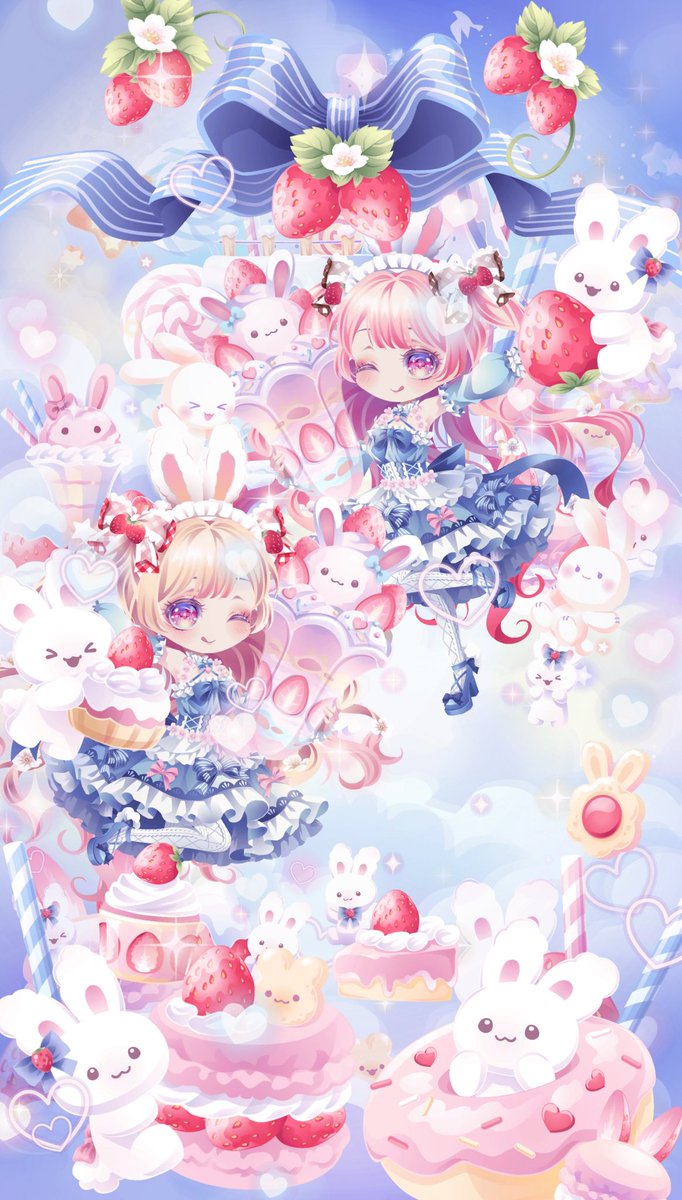 anemiCocoplay23's tweet image. クラブ戦予選4

𝒲𝒾𝓉𝒽りりたん♡

#ココプレ　#CocoPPaPlay