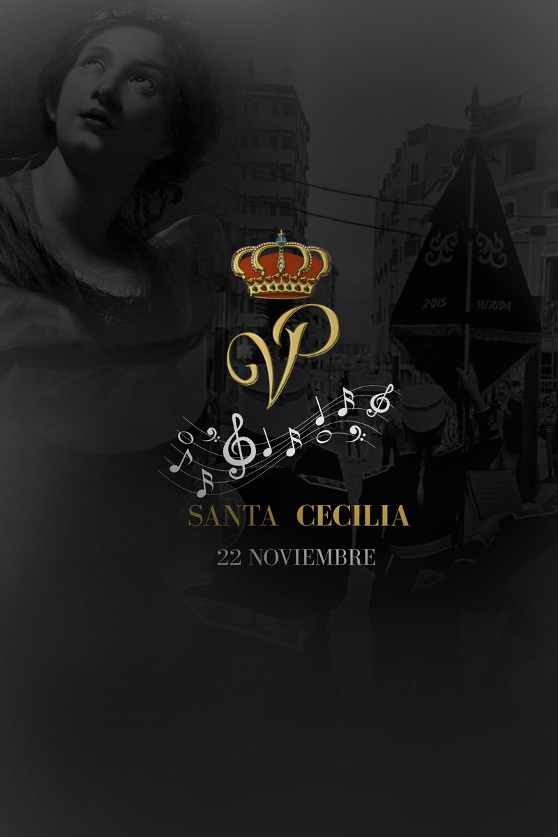 AM Ntra. Sra. de la Paz 🎼🎶 tweet media