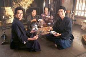 haru11220405's tweet photo. 映画天外者公開記念特別上映を
#三浦春馬さん
年に3回は上映されていた天外者もまさかの打ち切り。
当たり前に上映されると思っていたので、中止と聞いた時はガッカリしました。
五年間、全国の映画館、ギグリーボックスさんの応援告知御協力感謝致します���✨
また、上映される日を待っています🙌✨ https://t.co/MHX82c29rk
