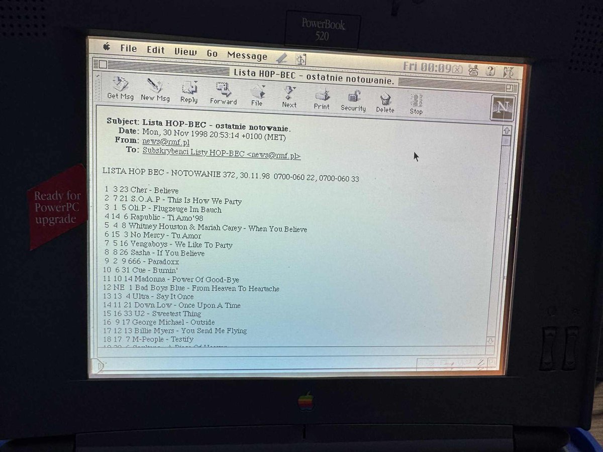 SelfRefDev's tweet image. It&apos;s alive!!!