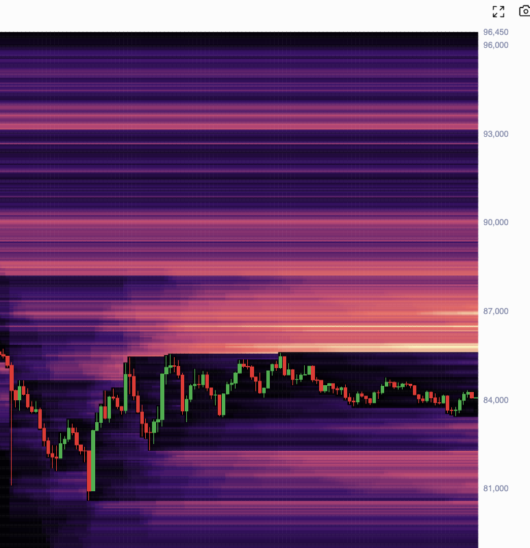 Zegen.astr tweet media
