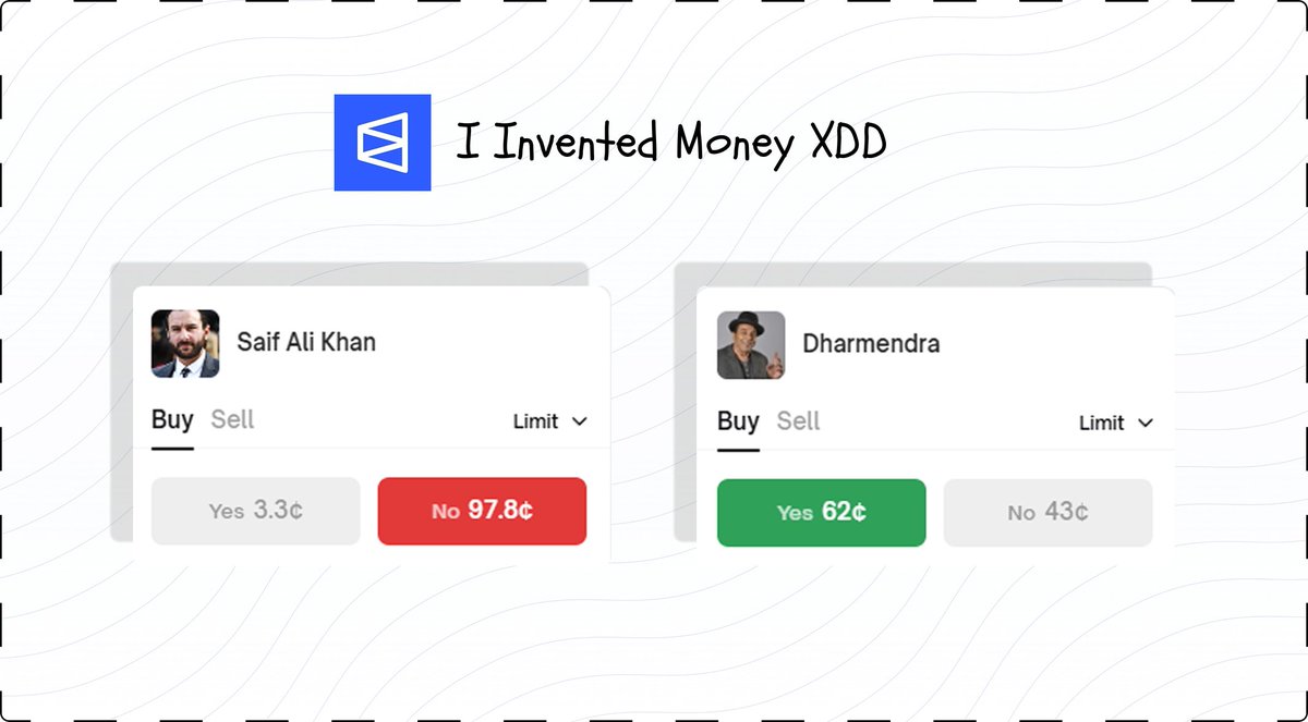 morningstar tweet media