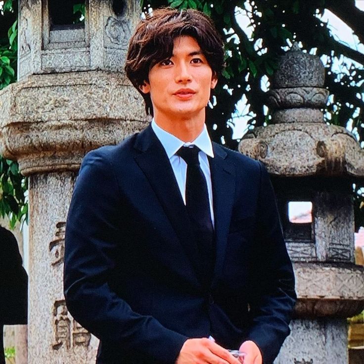 haru11220405's tweet photo. 映画天外者公開記念特別上映を
#三浦春馬さん
年に3回は上映されていた天外者もまさかの打ち切り。
当たり前に上映されると思っていたので、中止と聞いた時はガッカリしました。
五年間、全国の映画館、ギグリーボックスさんの応援告知御協力感謝致します���✨
また、上映される日を待っています🙌✨ https://t.co/MHX82c29rk