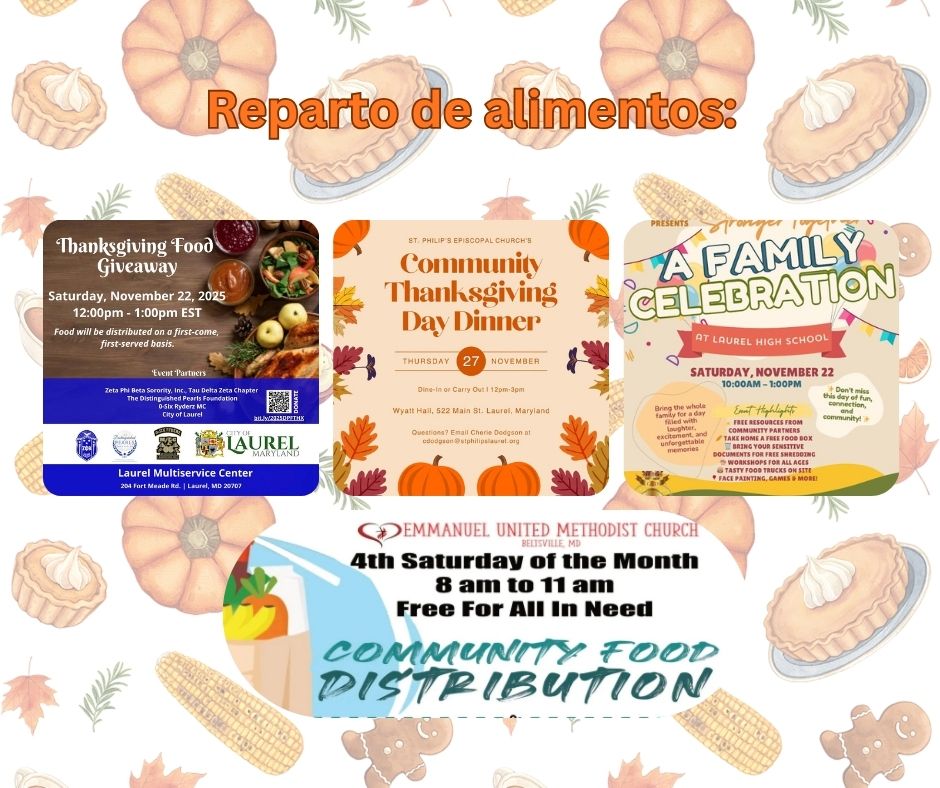 Laurel City OEM (@laurelcityoem) on Twitter photo 